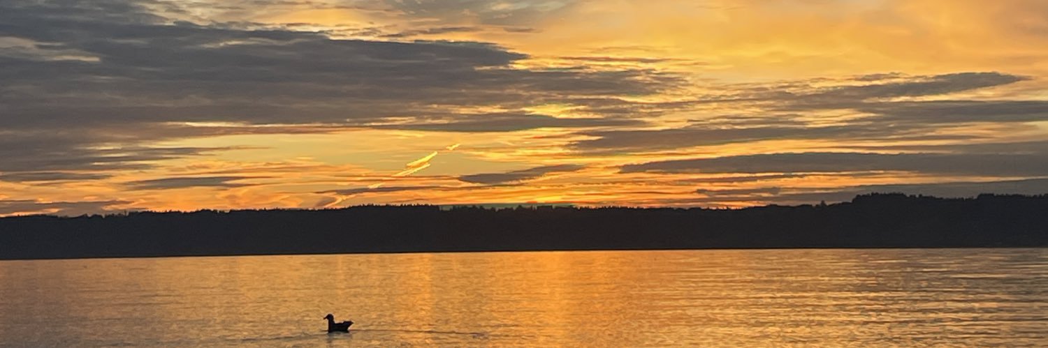 BigHands's profile banner image