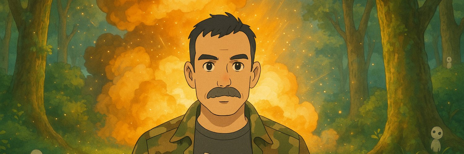 Сергій Бо banner