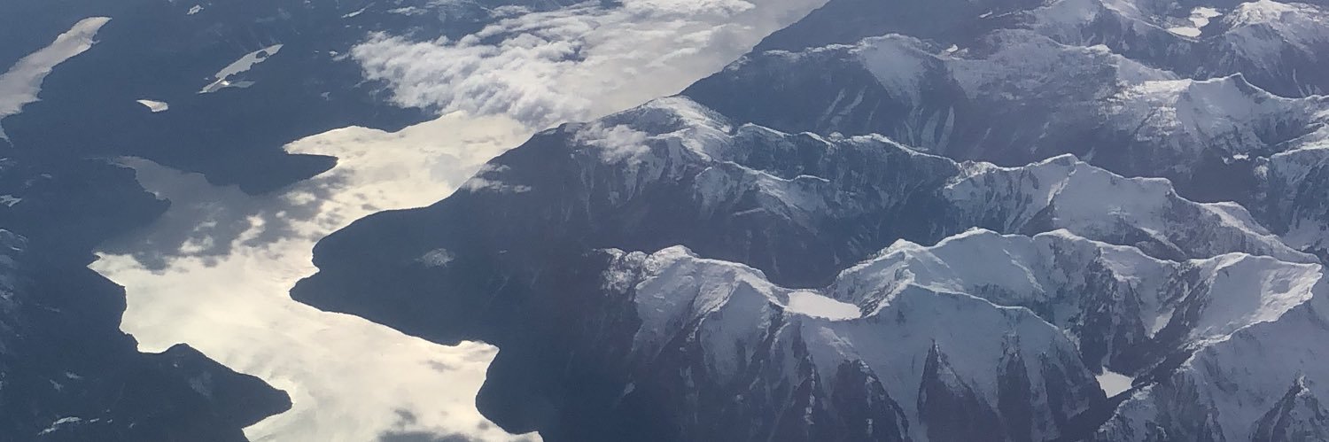 SalmonBeyondBorders banner