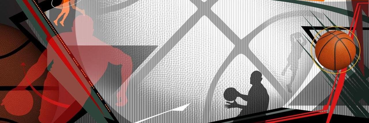 ZannellaBasket's profile banner image