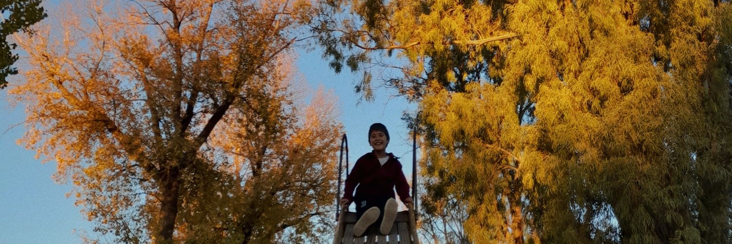 BrennFaure's profile banner image