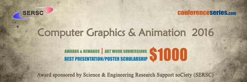 ConfCompGraphic's profile banner image