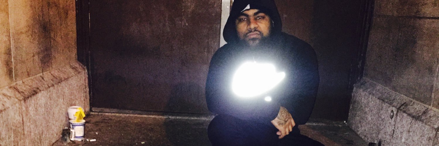 BOSSGangMigo's profile banner image