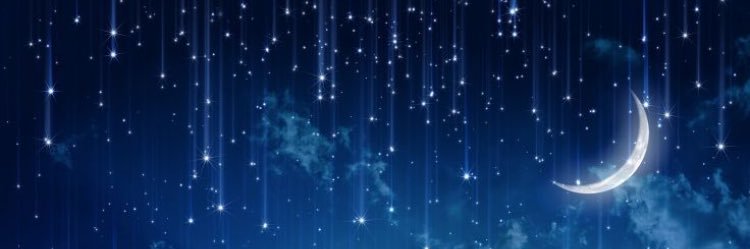 Common_Nonsense banner