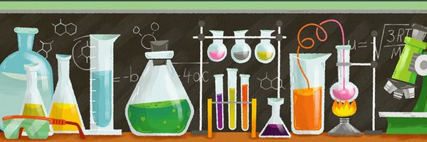 DCFSCI Profile Banner