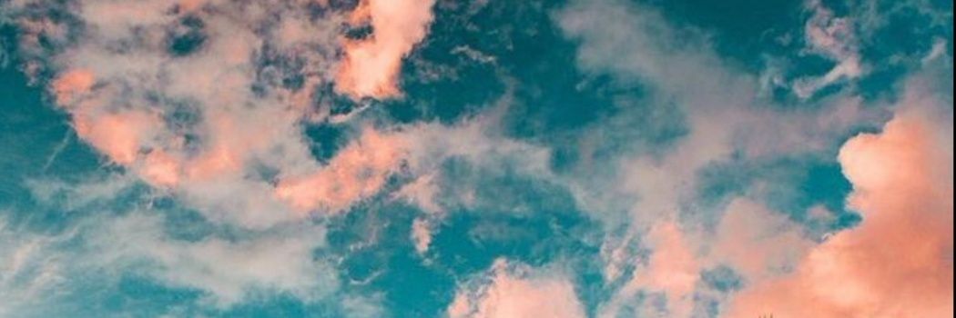 £mpe. banner