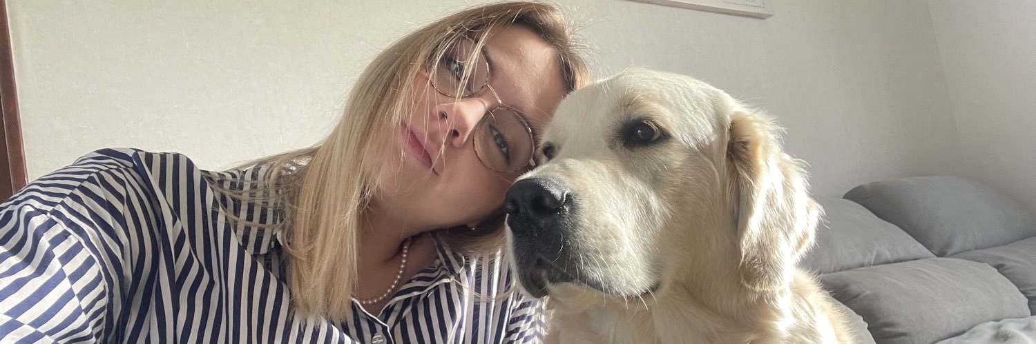 Justine_Ol's profile banner image
