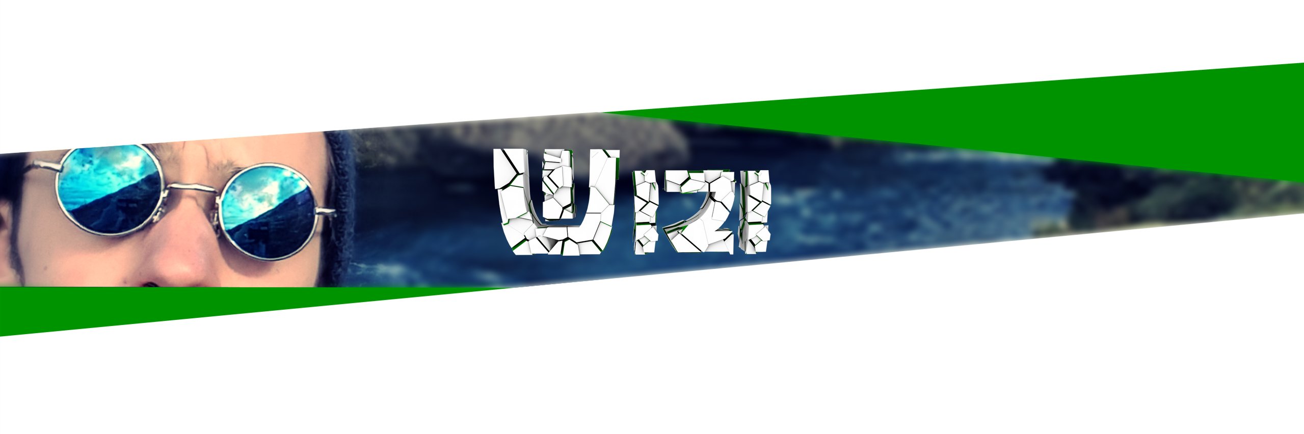 WiziYT's profile banner image