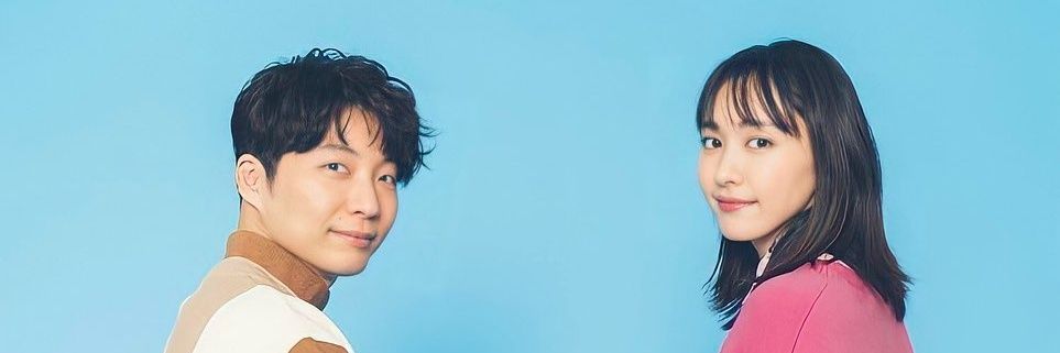 cuwithgen's profile banner image