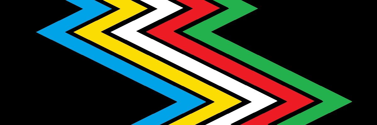AletheasTea's profile banner image