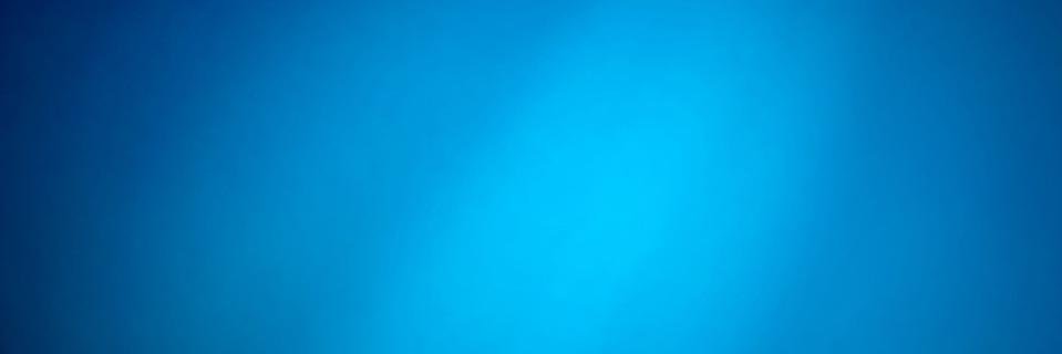JBatsonIBM's profile banner image