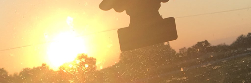krgoss13's profile banner image