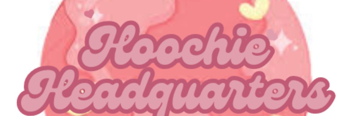 TaraFriday's profile banner image