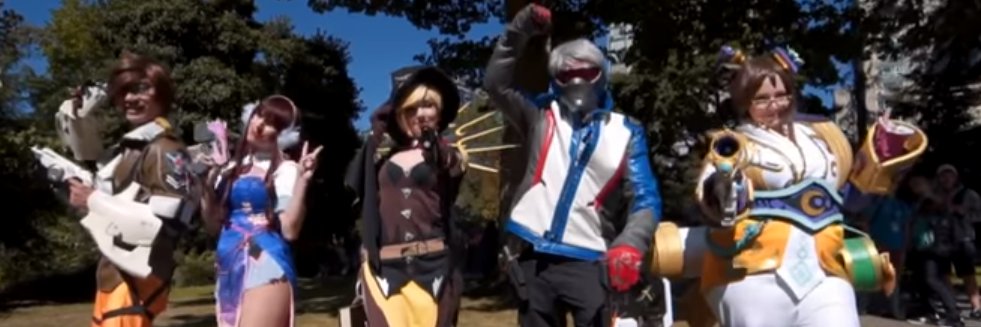 WrennBain's profile banner image