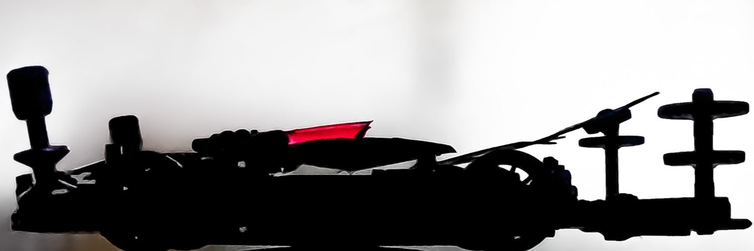 you19750127's profile banner image