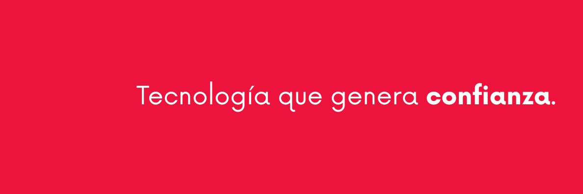 Agora TPV banner