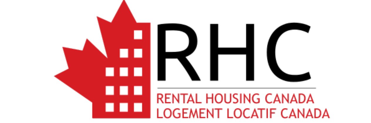 Rental Housing Canada banner