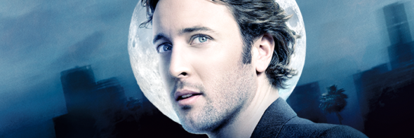 Gary_ATV's profile banner image