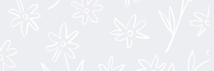 aimeeigo's profile banner image