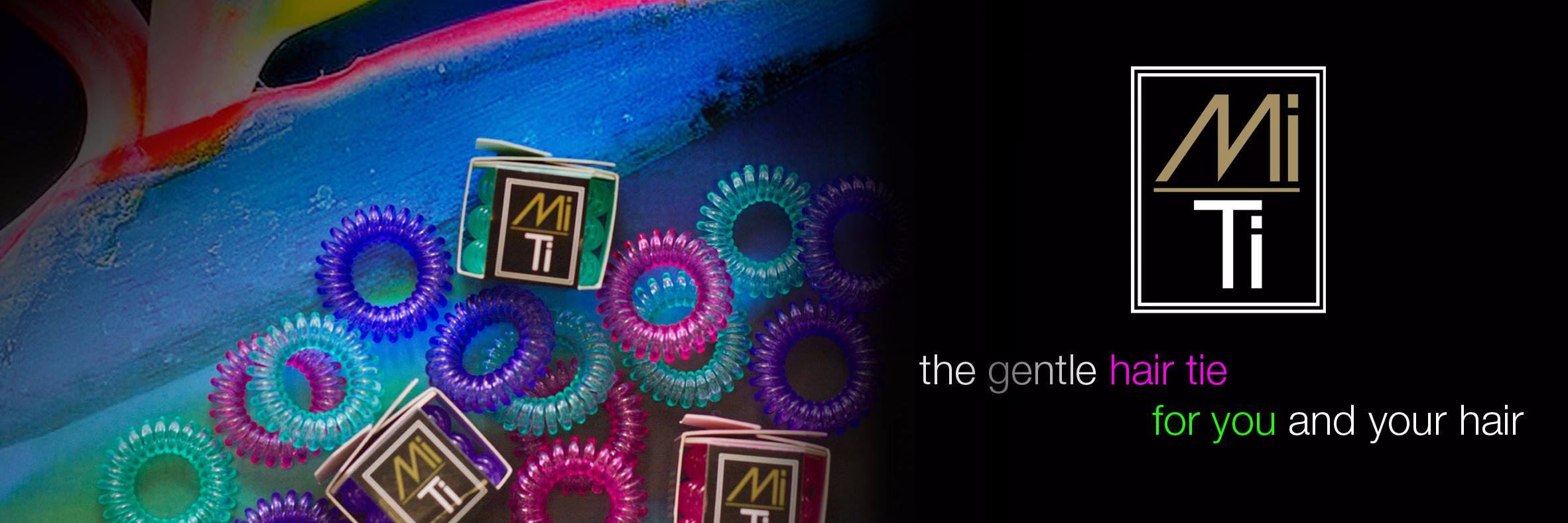 MiTiSalonSeries's profile banner image