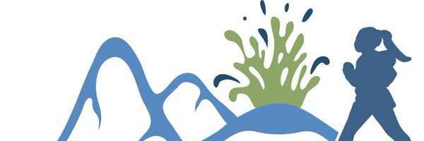 Claudioula Profile Banner