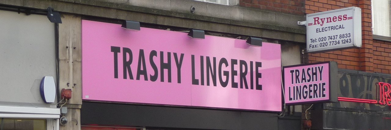 cksissy's profile banner image