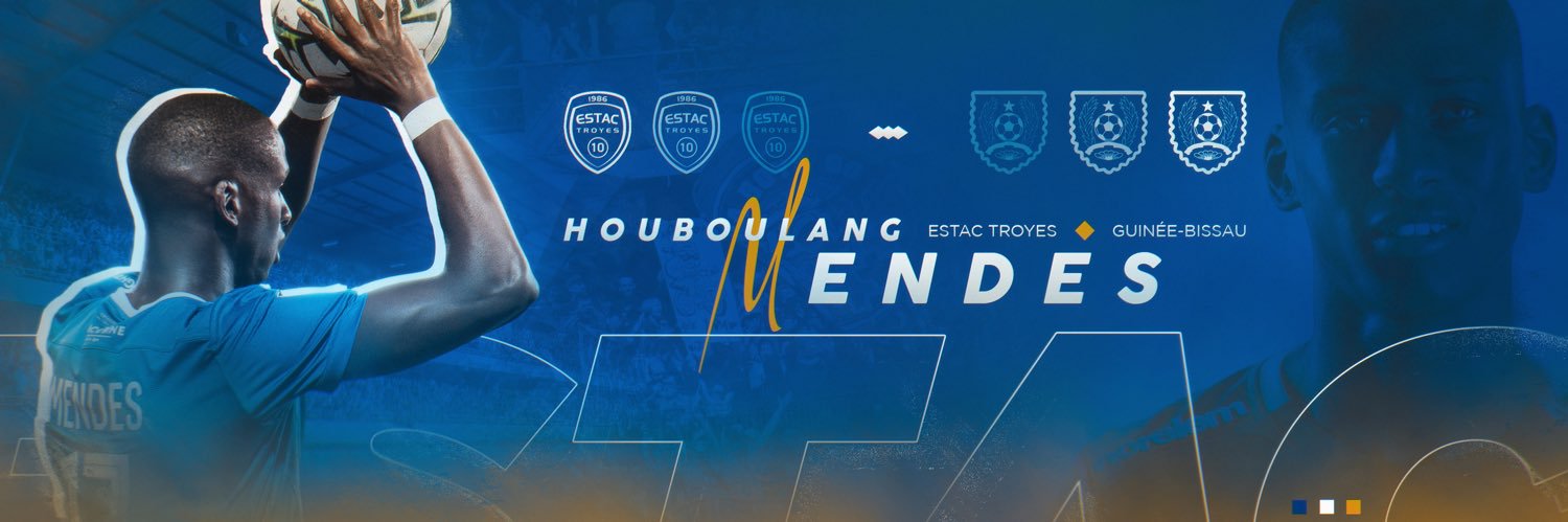 Houboulang Mendes banner