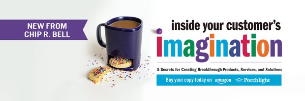 ChipRBell Profile Banner