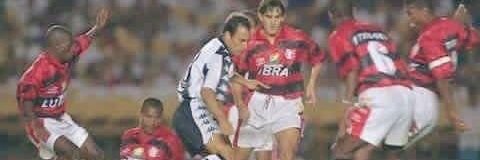 VitorGrando's profile banner image