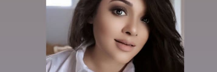 Farin 𝙹𝚊𝚏𝚏𝚛𝚎𝚢 100%𝚏𝚋 banner
