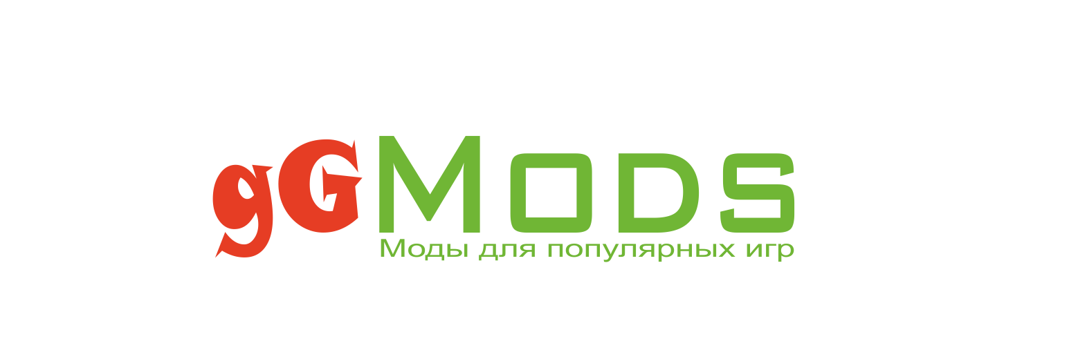 gGMods's profile banner image