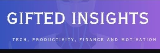 iam_Gifted_'s profile banner image