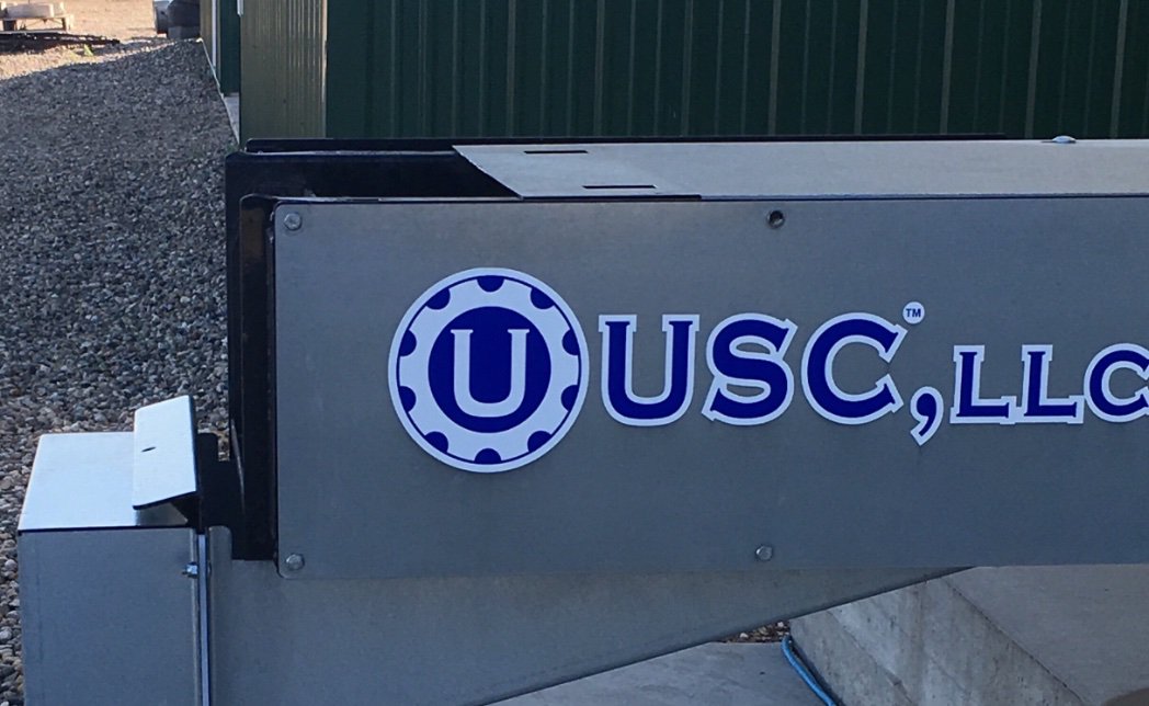 Andy Heideman banner