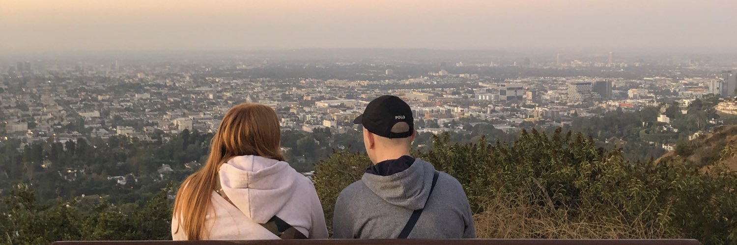 Jessicalr's profile banner image