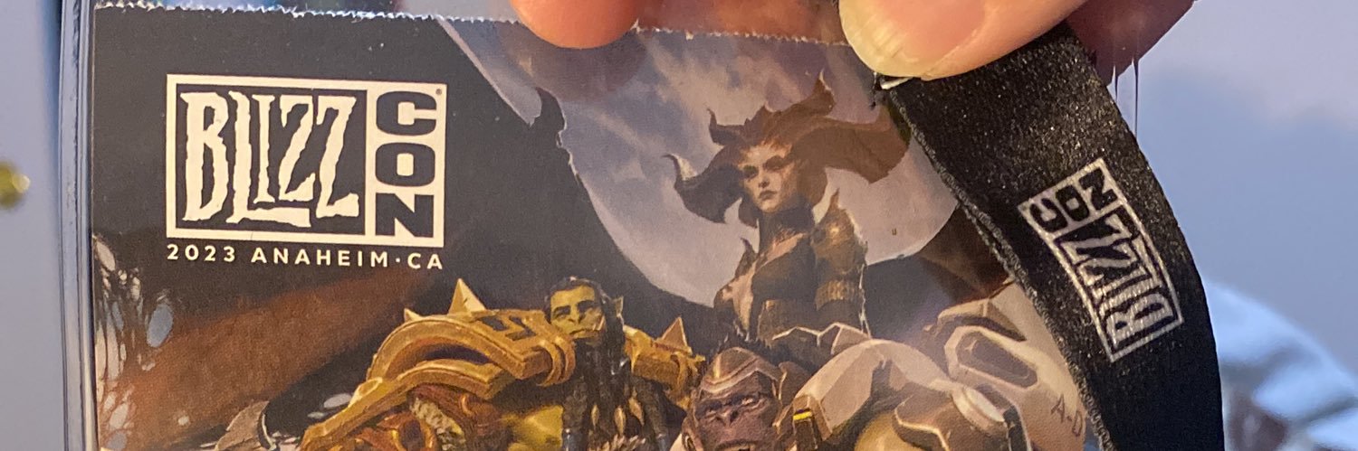 LoremasterEve's profile banner image