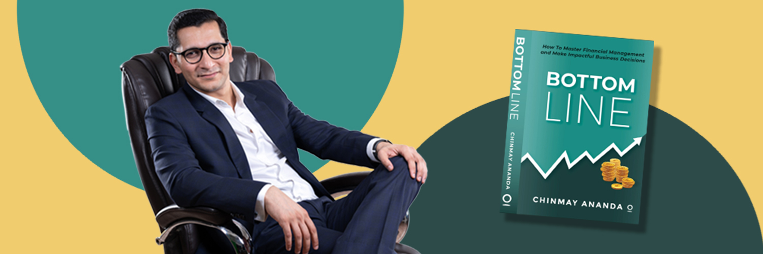 faaustralia's profile banner image