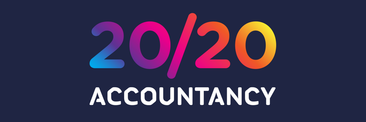 2020Accountancy's profile banner image