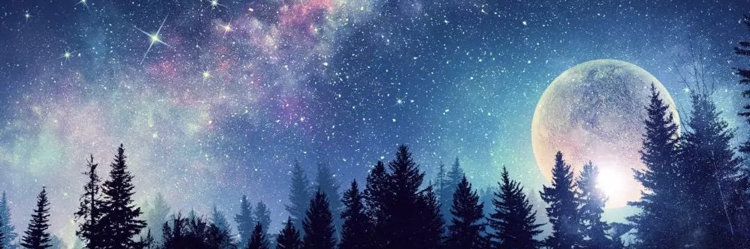 DogeisGold's profile banner image