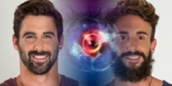 borregadaGH15's profile banner image