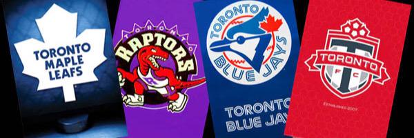leafs4life banner