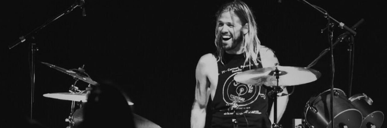 _bstintheworld_'s profile banner image