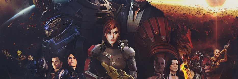 Missy_killer's profile banner image