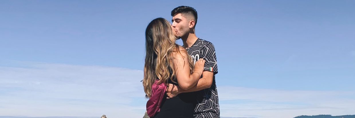 anthonyarcee14's profile banner image