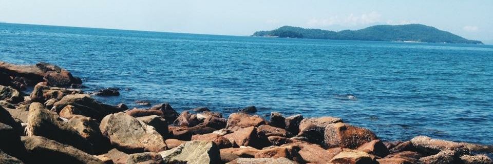 opssimonaci's profile banner image