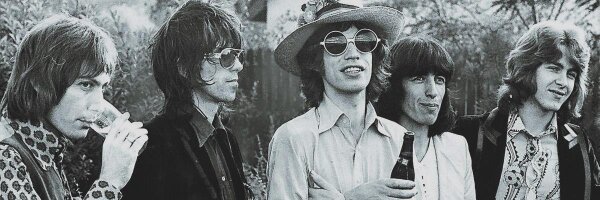 keef2005's profile banner image