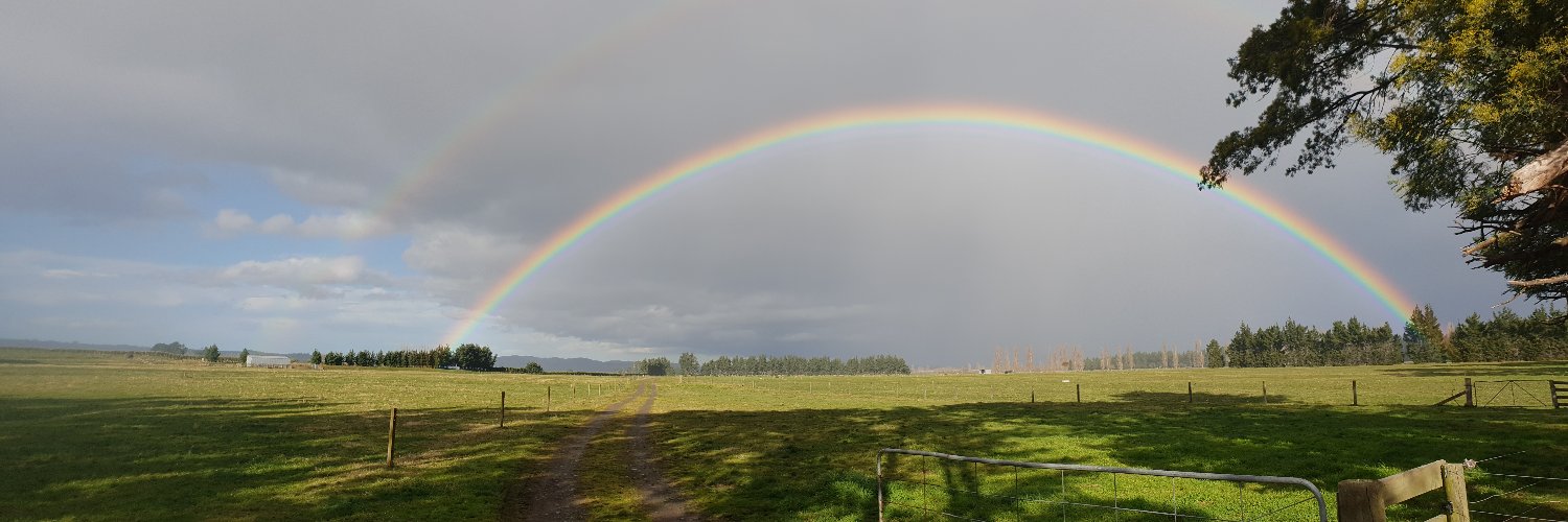 jfox1nz's profile banner image