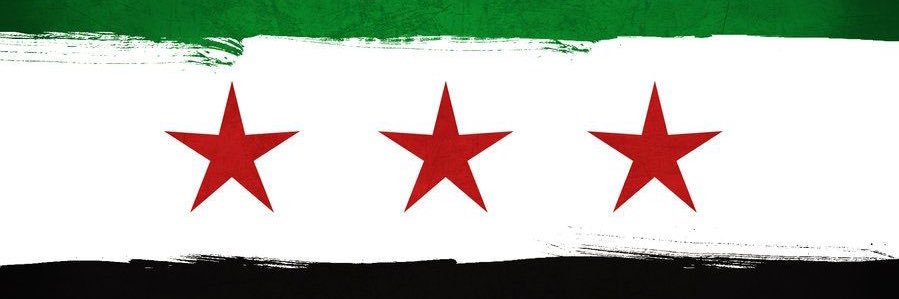 أسامة أبو زيد Osama Abo Zayd banner