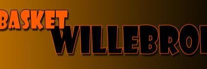 bobke001's profile banner image