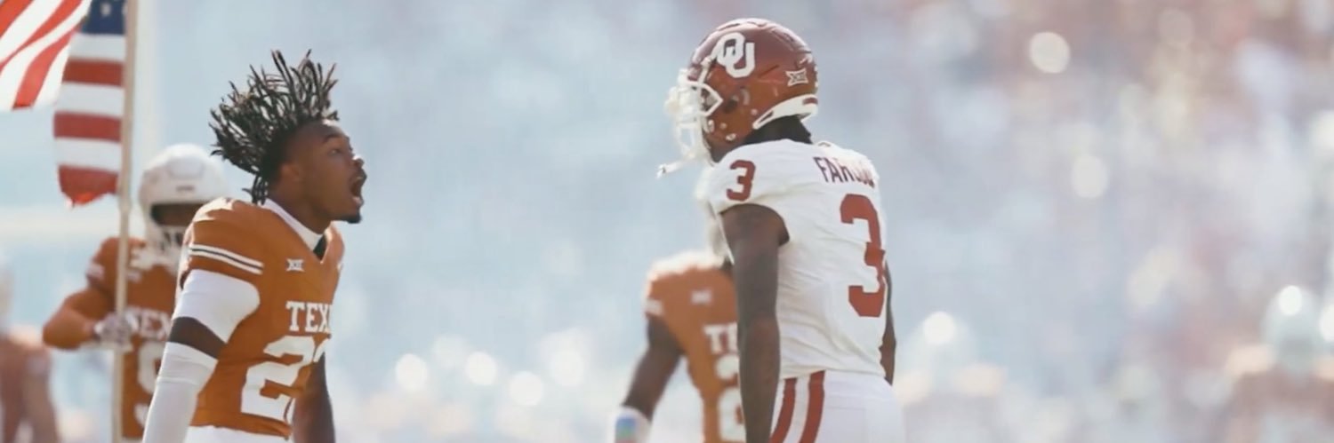 JaredTolle's profile banner image