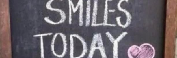 mrneale's profile banner image